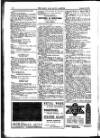 Army and Navy Gazette Saturday 22 January 1916 Page 12