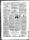 Army and Navy Gazette Saturday 22 January 1916 Page 14