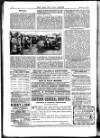 Army and Navy Gazette Saturday 22 January 1916 Page 16