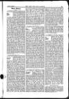 Army and Navy Gazette Saturday 29 January 1916 Page 3