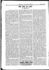 Army and Navy Gazette Saturday 29 January 1916 Page 4