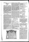 Army and Navy Gazette Saturday 29 January 1916 Page 11