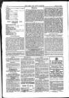 Army and Navy Gazette Saturday 29 January 1916 Page 14