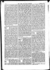 Army and Navy Gazette Saturday 05 February 1916 Page 2