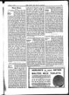 Army and Navy Gazette Saturday 05 February 1916 Page 3