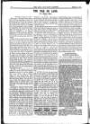 Army and Navy Gazette Saturday 05 February 1916 Page 4