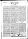 Army and Navy Gazette Saturday 05 February 1916 Page 5