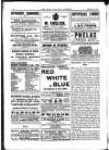 Army and Navy Gazette Saturday 05 February 1916 Page 6