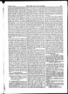Army and Navy Gazette Saturday 05 February 1916 Page 7