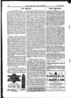 Army and Navy Gazette Saturday 05 February 1916 Page 8