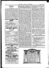 Army and Navy Gazette Saturday 05 February 1916 Page 10