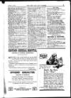 Army and Navy Gazette Saturday 05 February 1916 Page 13