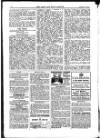 Army and Navy Gazette Saturday 05 February 1916 Page 14