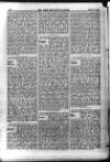 Army and Navy Gazette Saturday 18 March 1916 Page 2