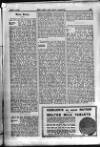 Army and Navy Gazette Saturday 18 March 1916 Page 3