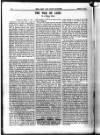 Army and Navy Gazette Saturday 18 March 1916 Page 4