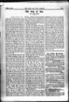 Army and Navy Gazette Saturday 18 March 1916 Page 5