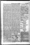 Army and Navy Gazette Saturday 18 March 1916 Page 10