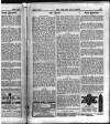 Army and Navy Gazette Saturday 18 March 1916 Page 13