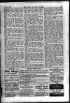 Army and Navy Gazette Saturday 18 March 1916 Page 17