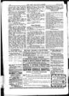 Army and Navy Gazette Saturday 18 March 1916 Page 18