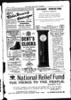 Army and Navy Gazette Saturday 18 March 1916 Page 19