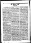 Army and Navy Gazette Saturday 01 April 1916 Page 4