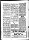 Army and Navy Gazette Saturday 01 April 1916 Page 8