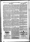 Army and Navy Gazette Saturday 01 April 1916 Page 10