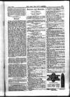 Army and Navy Gazette Saturday 01 April 1916 Page 13