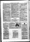 Army and Navy Gazette Saturday 01 April 1916 Page 14