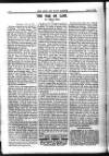 Army and Navy Gazette Saturday 15 April 1916 Page 4