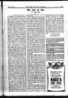 Army and Navy Gazette Saturday 15 April 1916 Page 5
