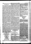 Army and Navy Gazette Saturday 15 April 1916 Page 10