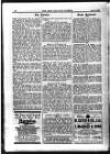 Army and Navy Gazette Saturday 15 April 1916 Page 16