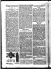 Army and Navy Gazette Saturday 15 April 1916 Page 18
