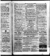 Army and Navy Gazette Saturday 15 April 1916 Page 21