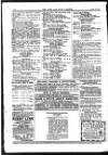 Army and Navy Gazette Saturday 15 April 1916 Page 22