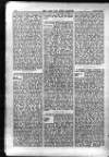 Army and Navy Gazette Saturday 10 June 1916 Page 2
