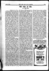 Army and Navy Gazette Saturday 10 June 1916 Page 5