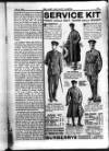 Army and Navy Gazette Saturday 10 June 1916 Page 7