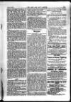 Army and Navy Gazette Saturday 10 June 1916 Page 9