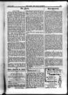 Army and Navy Gazette Saturday 10 June 1916 Page 11