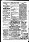 Army and Navy Gazette Saturday 10 June 1916 Page 16