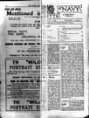 Army and Navy Gazette Saturday 01 July 1916 Page 2