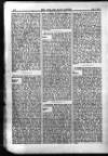 Army and Navy Gazette Saturday 01 July 1916 Page 3