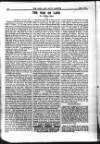 Army and Navy Gazette Saturday 01 July 1916 Page 5