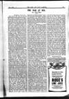 Army and Navy Gazette Saturday 01 July 1916 Page 6