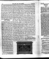 Army and Navy Gazette Saturday 01 July 1916 Page 9