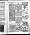 Army and Navy Gazette Saturday 01 July 1916 Page 10